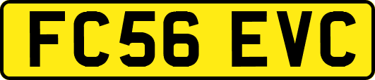 FC56EVC