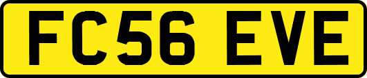 FC56EVE