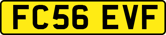 FC56EVF
