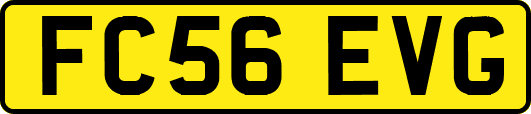 FC56EVG