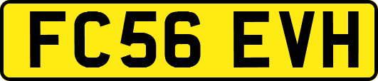 FC56EVH