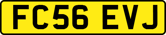 FC56EVJ