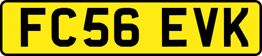 FC56EVK