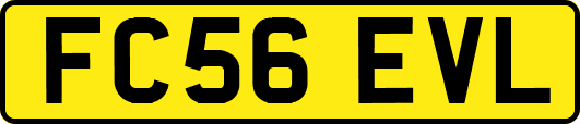 FC56EVL