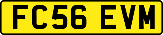 FC56EVM