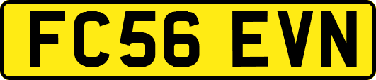 FC56EVN