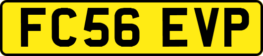 FC56EVP