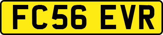 FC56EVR