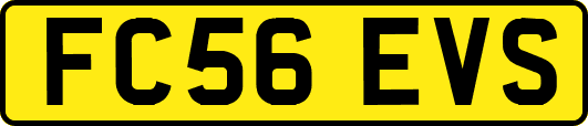 FC56EVS