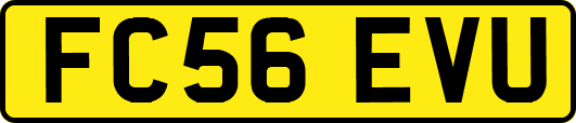 FC56EVU