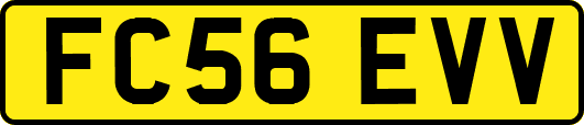 FC56EVV