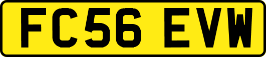 FC56EVW