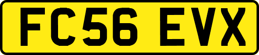 FC56EVX
