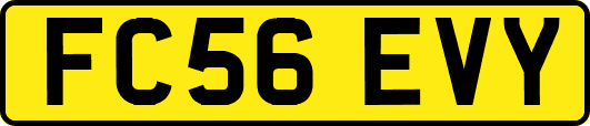 FC56EVY