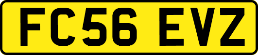 FC56EVZ