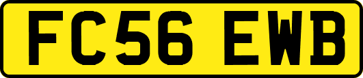 FC56EWB