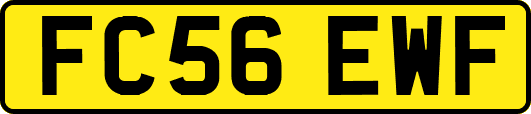 FC56EWF