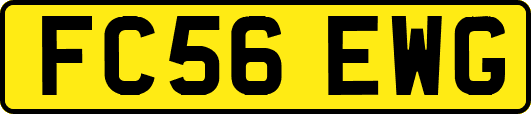 FC56EWG
