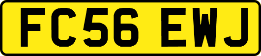 FC56EWJ