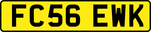 FC56EWK