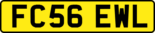 FC56EWL