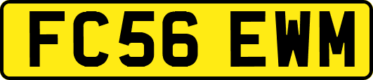 FC56EWM