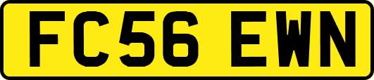 FC56EWN