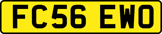 FC56EWO