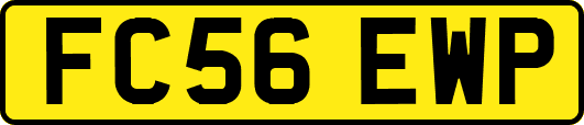 FC56EWP