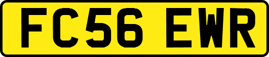 FC56EWR