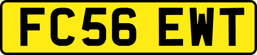 FC56EWT