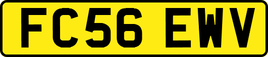 FC56EWV