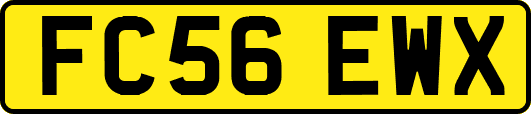 FC56EWX