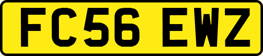 FC56EWZ
