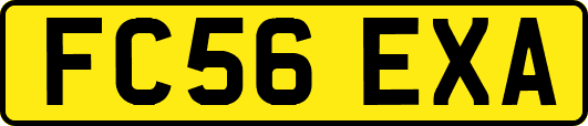 FC56EXA