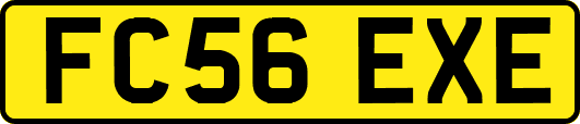 FC56EXE