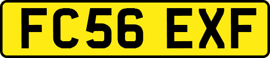 FC56EXF