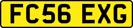 FC56EXG