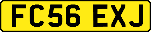 FC56EXJ