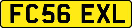 FC56EXL
