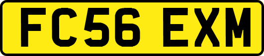 FC56EXM