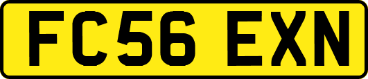 FC56EXN