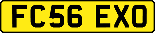 FC56EXO
