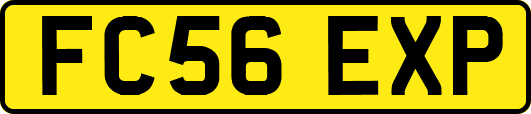 FC56EXP