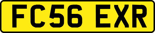 FC56EXR