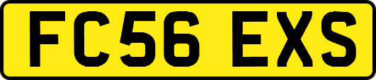 FC56EXS