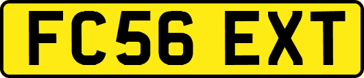 FC56EXT