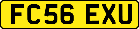 FC56EXU