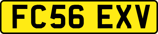 FC56EXV