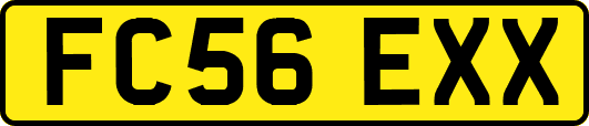 FC56EXX